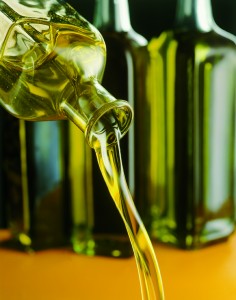 ACEITE1