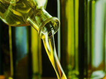 La campaña de aceite de oliva alcanza 1,41 millones de toneladas hasta abril