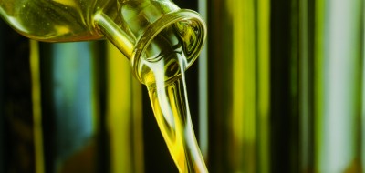 España exportó un 24,2% más de aceite de oliva a EE.UU. en el primer semestre de 2025