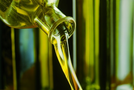El MAPA inicia el trámite de la norma de comercialización del aceite de oliva para la campaña 2025/26