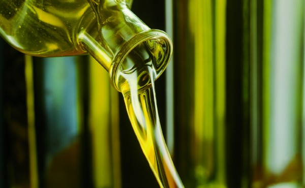 El MAPA inicia el trámite de la norma de comercialización del aceite de oliva para la campaña 2025/26