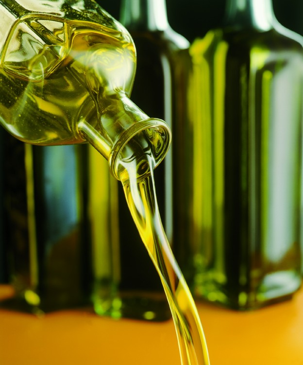 ACEITE1