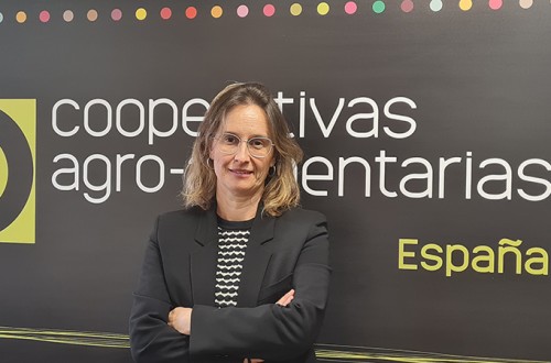 Los socios de OP deberían ser colectivo preferente en el 46º Plan de Seguros Agrarios