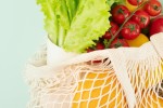 Las ventas del comercio minorista de alimentación crecieron un 3,8% en abril
