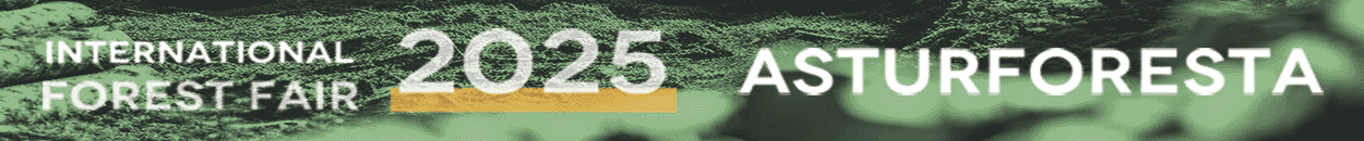 ASTURFORESTA Abril 25 F.3