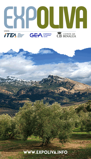 EXPOLIVA. 28 Abr – 11 Mayo. L1