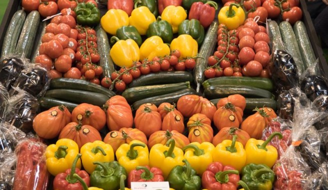 frutas_hortalizas_