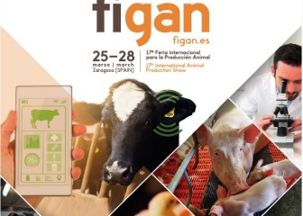 FIGAN anuncia los ganadores de sus Premios Excelencia y del Concurso de Mejoras e Innovaciones Tecnológicas