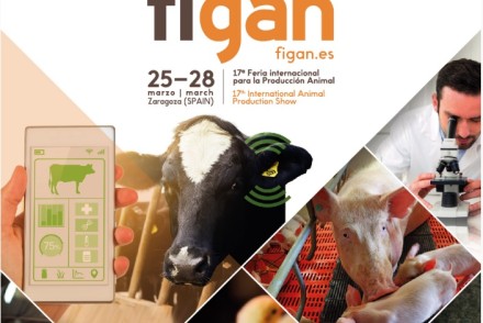 FIGAN anuncia los ganadores de sus Premios Excelencia y del Concurso de Mejoras e Innovaciones Tecnológicas