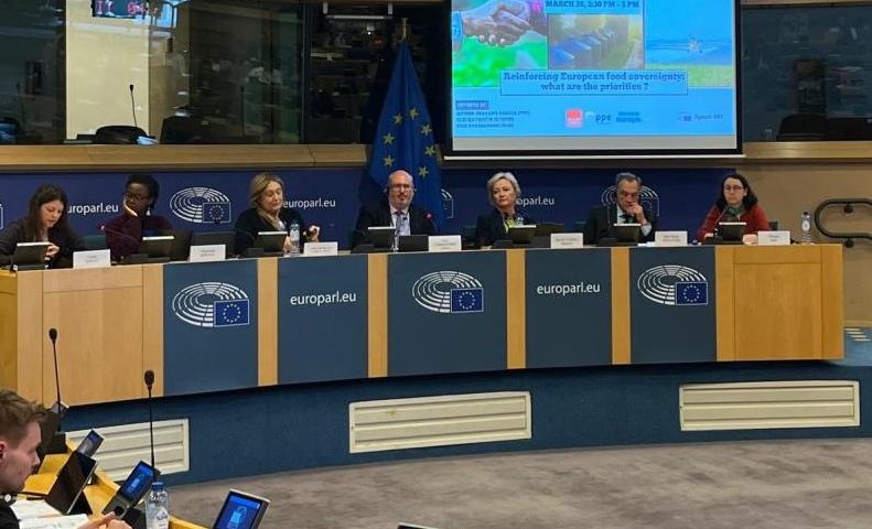 fepex_parlamento