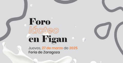 Foro lácteo