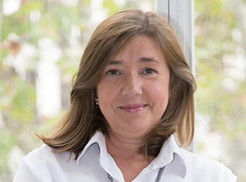 Paso crucial para la edición genética