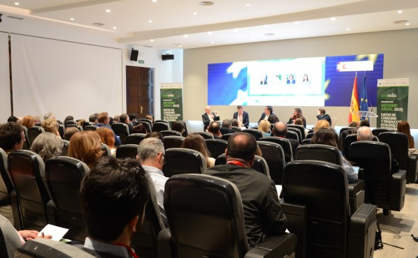 España lidera la producción ecológica en la UE y se consolida como sexta potencia mundial en 2023