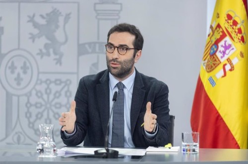 El Gobierno aprobará en el Consejo del martes el plan de 14.100 millones frente a los aranceles