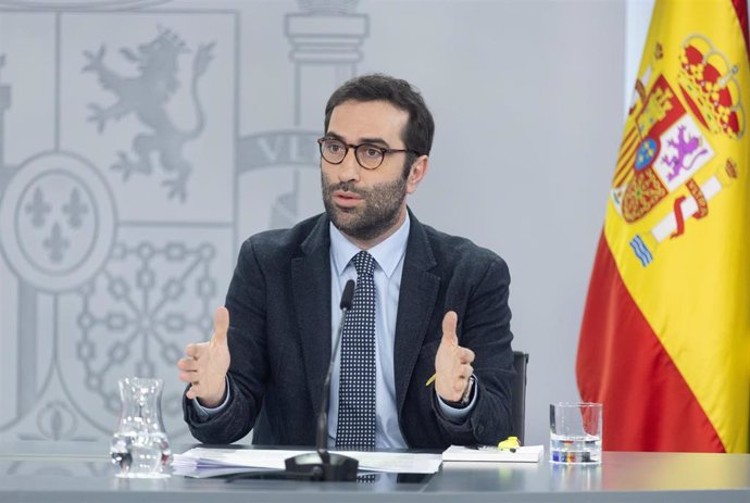 Carlos_Cuerpo_Ministro_Economía