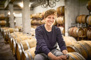 Consumo_Productos_España_Vinos