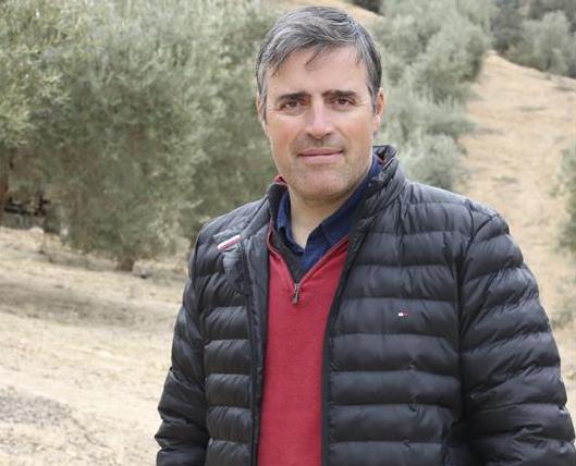Cristobal_Cano_UPA