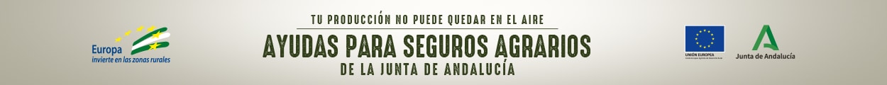 AGAPA.28Abr-4May, Superior WEB