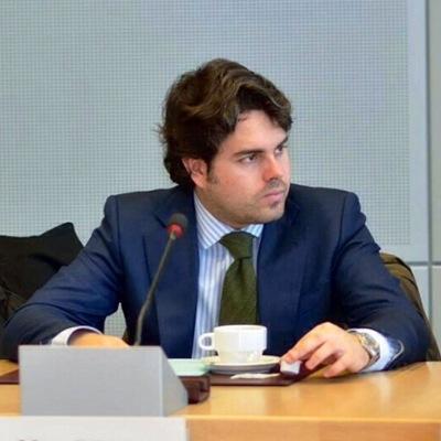 Jose_Maria_Castilla_Asaja_Bruselas