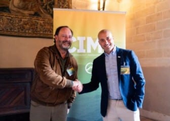 Alcoaxarquía se une al proyecto CIMA tras firmar un acuerdo con Alltech Crop Science