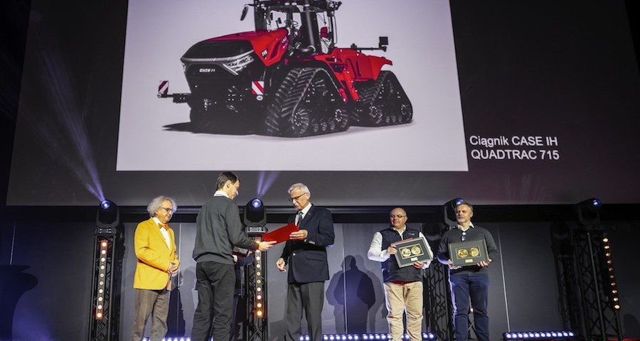 case_ih_quadtrac715
