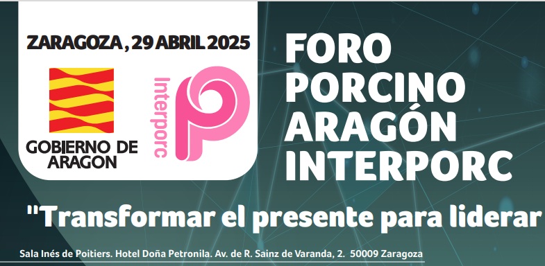 Interporc