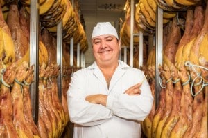 jamon_ministerio