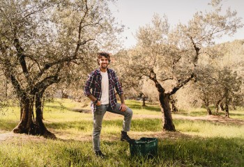 Nuestros valores no están en venta. Nuestros productos y servicios, sí