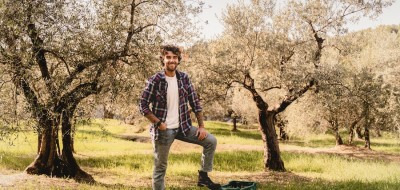 Nuestros valores no están en venta. Nuestros productos y servicios, sí
