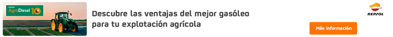 Superior WEB 26 Mayo – 1 Junio. REPSOL