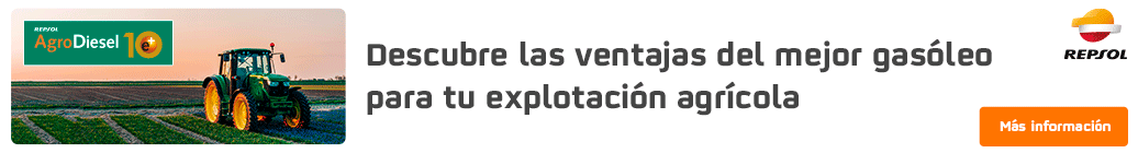 REPSOL_12-18 Mayo. F2