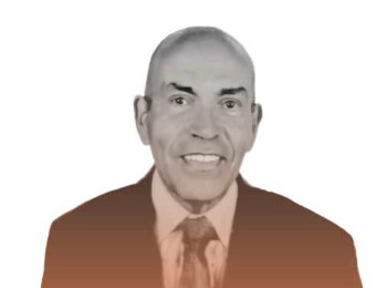 La complejidad del sector ganadero de la U.E. – 27