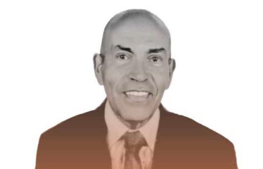 La complejidad del sector ganadero de la U.E. – 27
