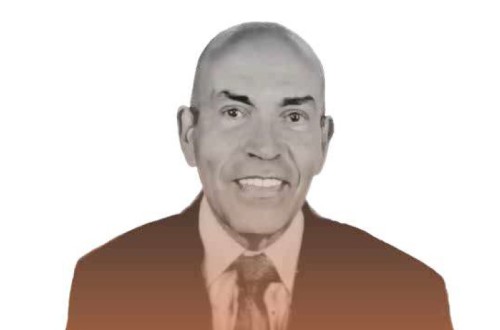 La complejidad del sector ganadero de la U.E. – 27