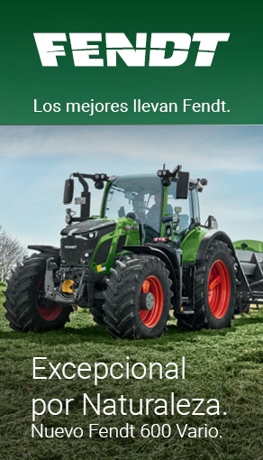 FENDT_L1