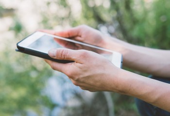 Tareo digital: el primer paso hacia una agricultura escalable, trazable y conectada