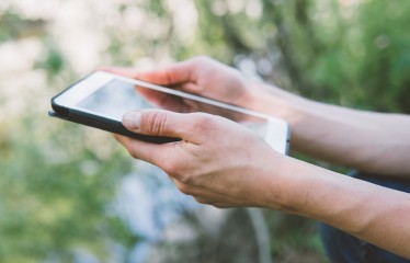 Tareo digital: el primer paso hacia una agricultura escalable, trazable y conectada