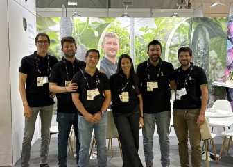Bejo finaliza su participación en Infoagro Exhibition 2025 destacando sus variedades estrella