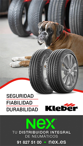NEX-2-8 Junio. L2