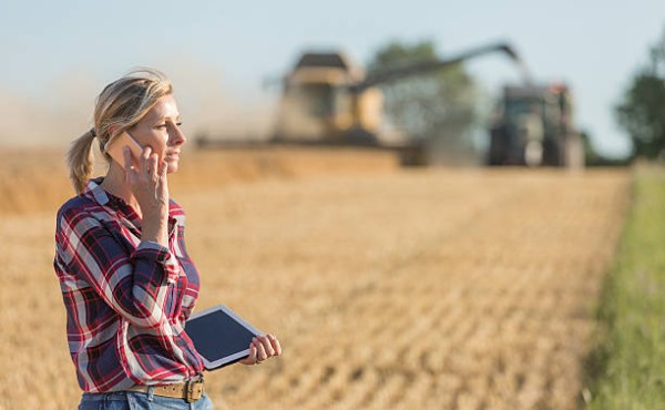 El Ministerio de Agricultura convoca ayudas por 46,5 millones para proyectos de innovación suprautonómicos