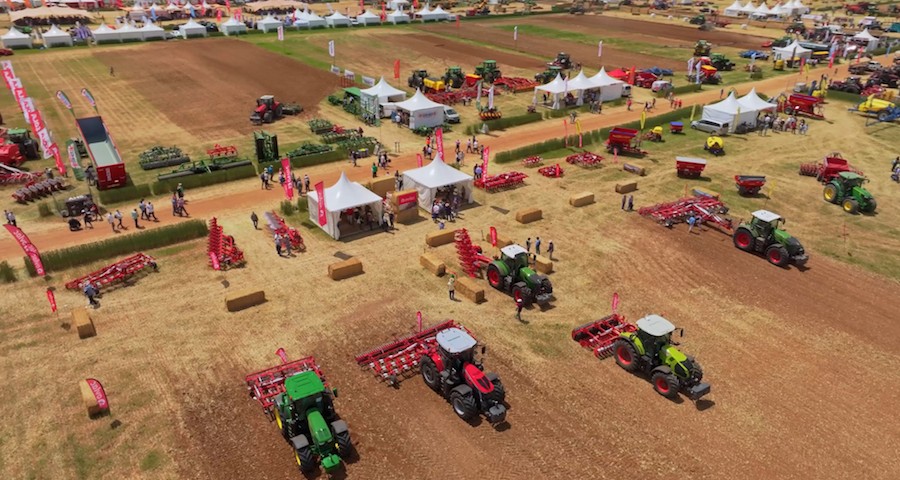 OVLAC_DEMOAGRO