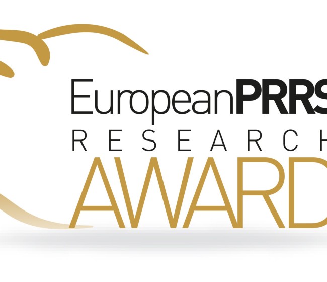 Boehringer Ingelheim abre la convocatoria de la 12ª edición de los European PRRS Research Awards