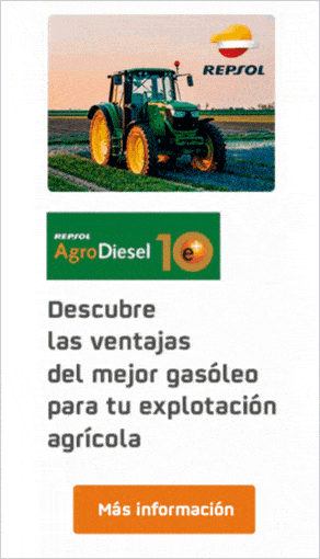 REPSOL_L2_19-25 Mayo