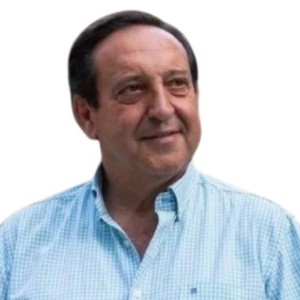 No se puede jugar con la PAC