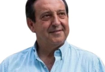 No se puede jugar con la PAC