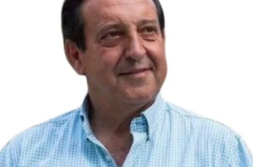 No se puede jugar con la PAC