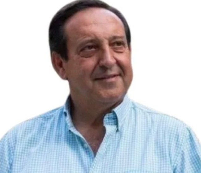 No se puede jugar con la PAC