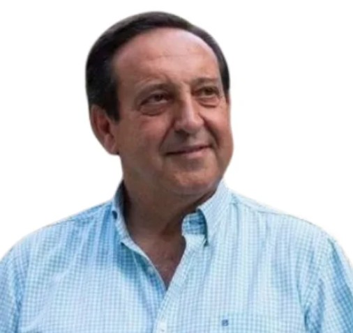 No se puede jugar con la PAC