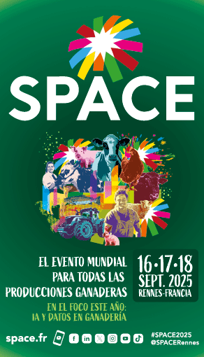 SPACE_12-25 Mayo_L2