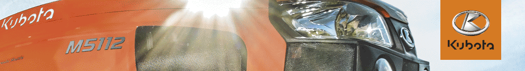 Kubota_Mayo-Junio. F1